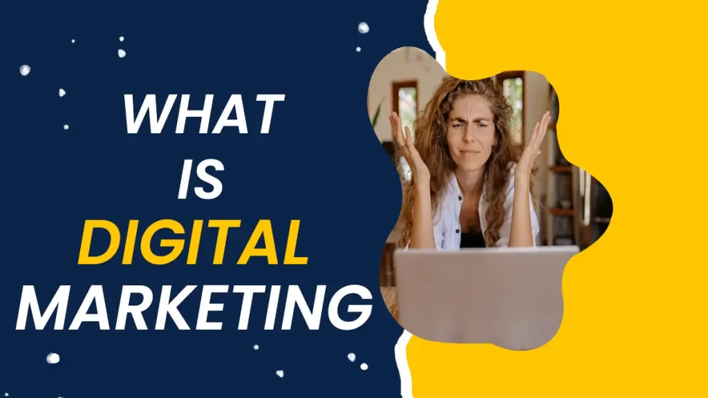 what-is-digital-marketing